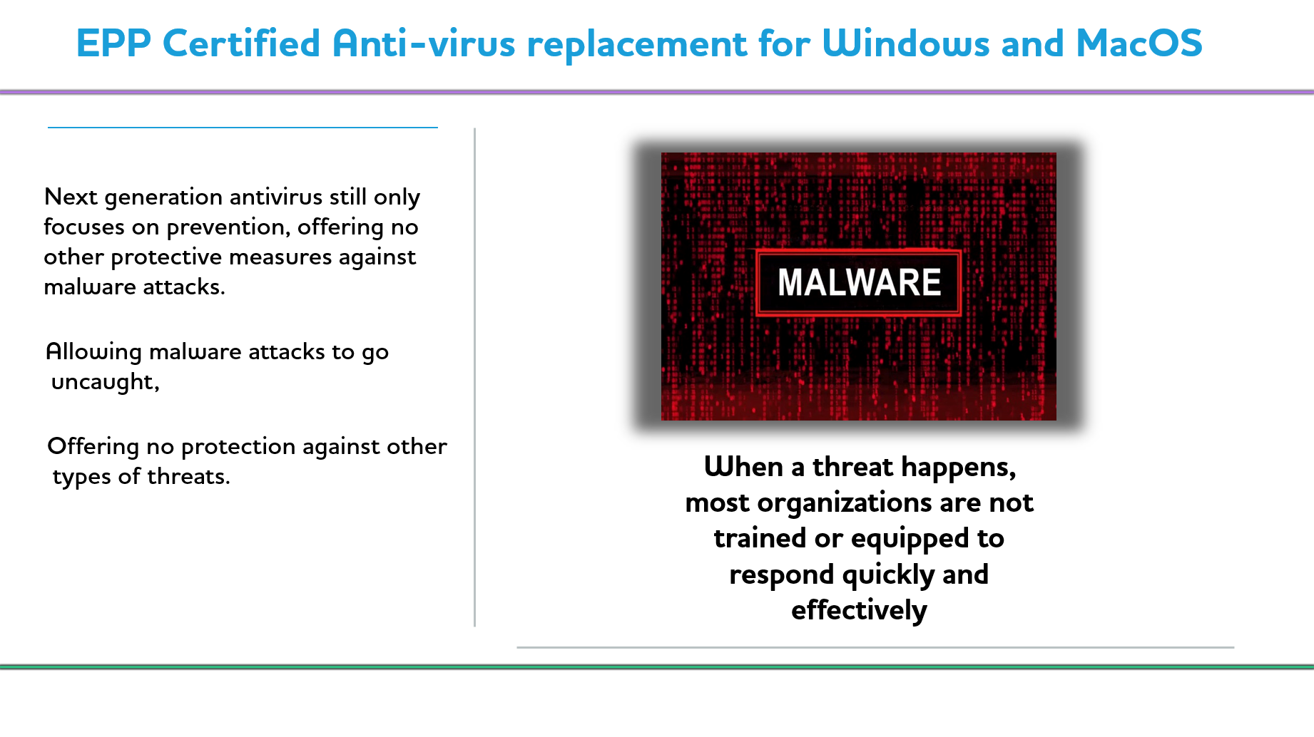 cybersecurity slide 2