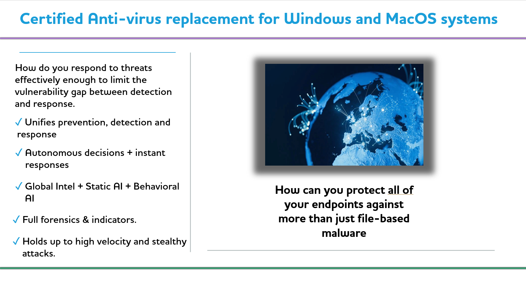 cybersecurity slide 4