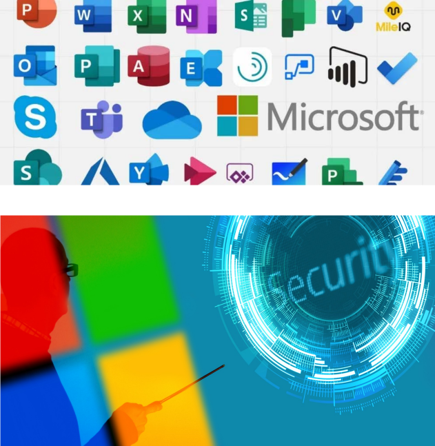 microsoft images